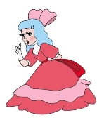 Картинки по запросу картинка мальвина